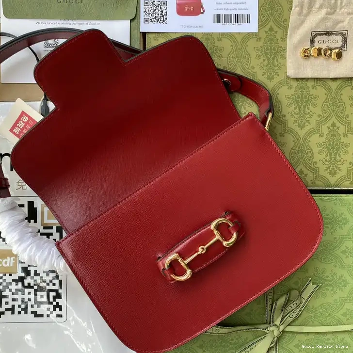 REP 2109YA0049 Bag Gucci 0506